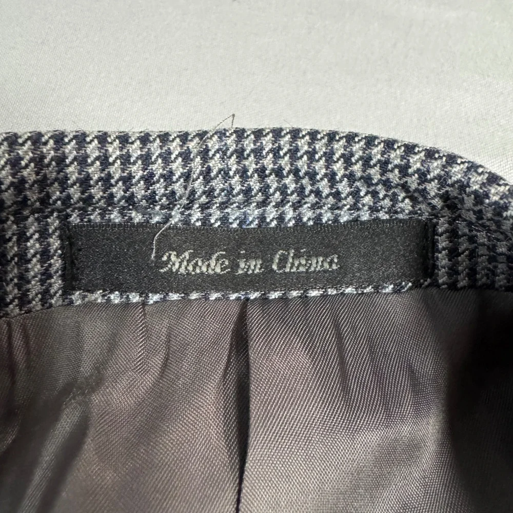Lauren Ralph Lauren lauren ralph